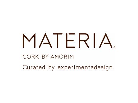 MATERIA.png (1)