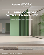 brochure-acousticork-acoustic-insulation-solutions_en