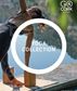 Brochure - Yoga Collection - EN