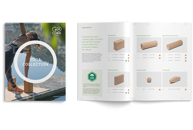 Mockup_Brocure_Yoga.png (1)