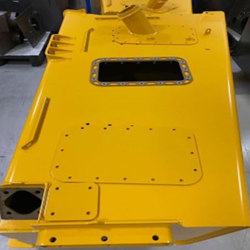 case study heavy duty 1.jpg