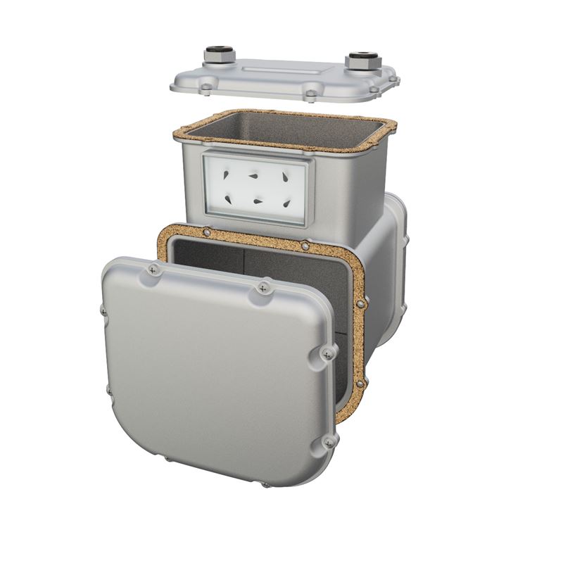 Case study Gas regulator.jpg (1)