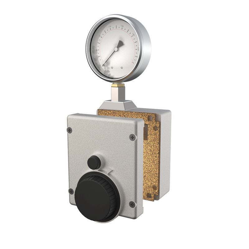 Case study Gas Meter.jpg