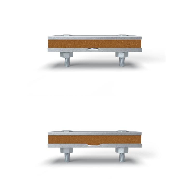 Design sem nome (2).png