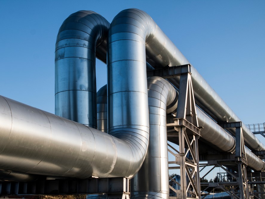 gas22.jpg (4)