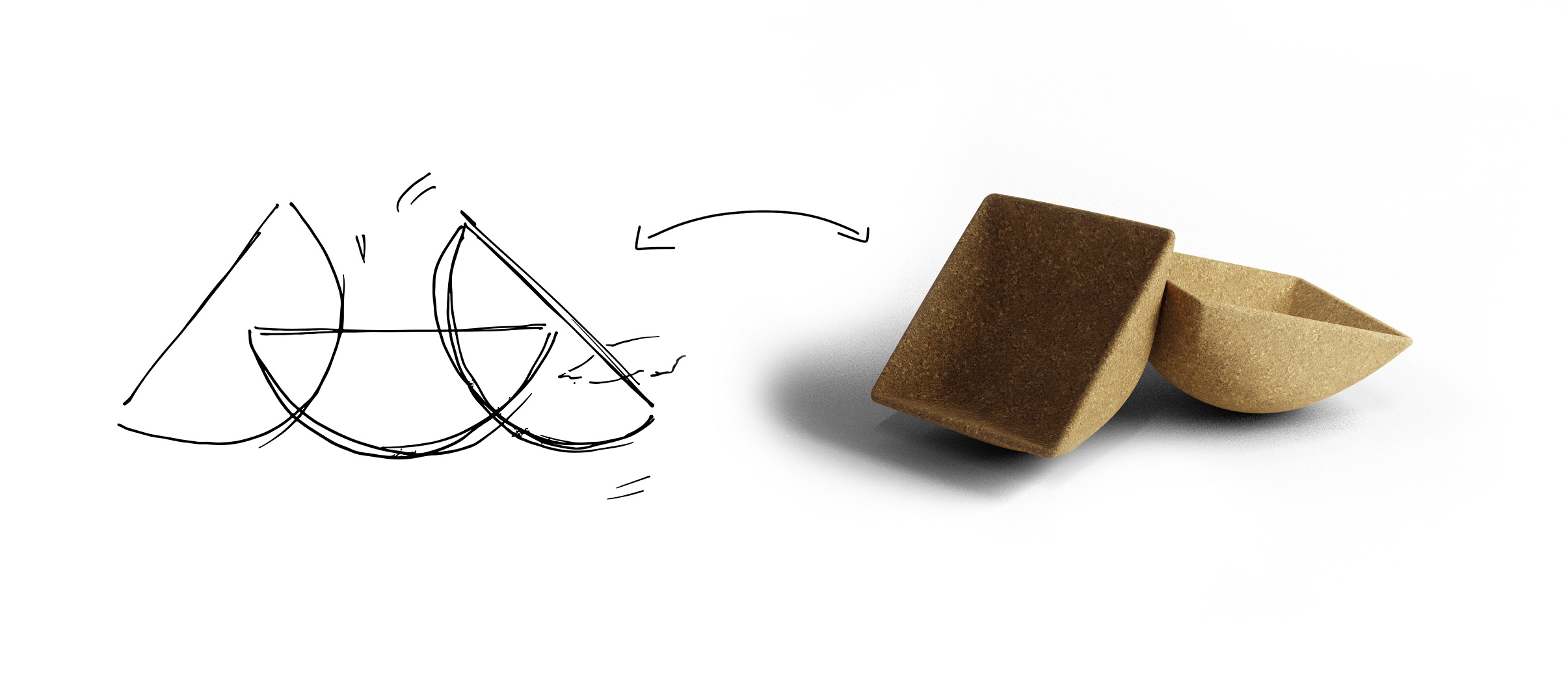 ACS Design Studio: onde a cortiça e o design se unem | Blog > Sobre Nós ...