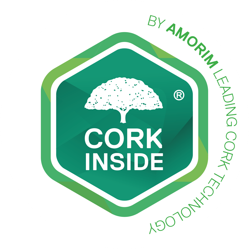 Cork Inside_Security area.png