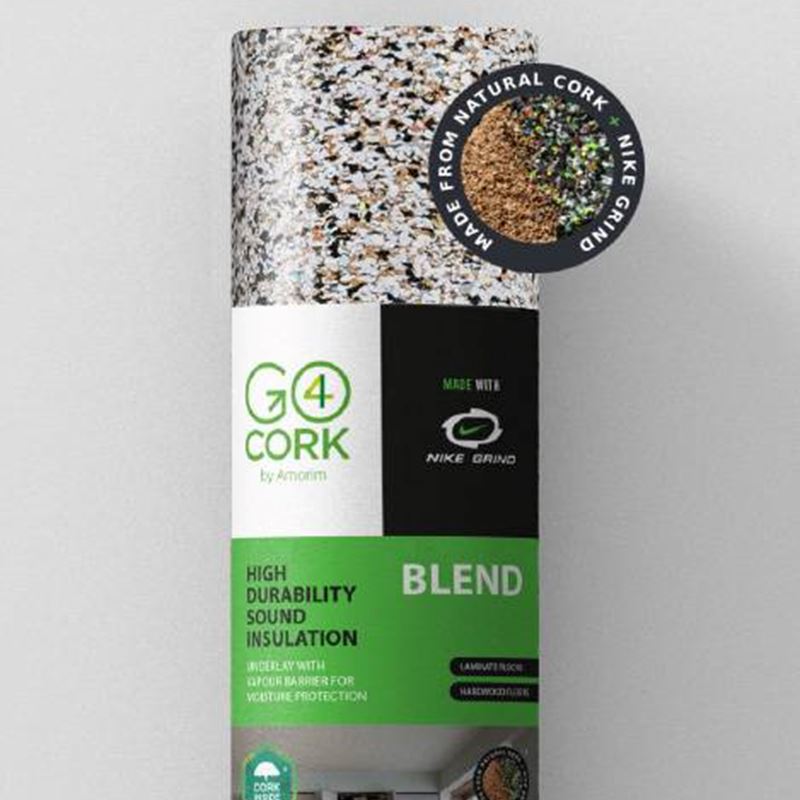 Blend with Nike Grind - Product - Detail EN-US 2.jpg