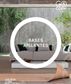 Brochure - Bases Aislantes Go4cork - ES