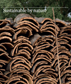 Brochure | Sustainable by Nature | EN