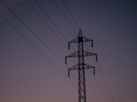 Electrical Power Td