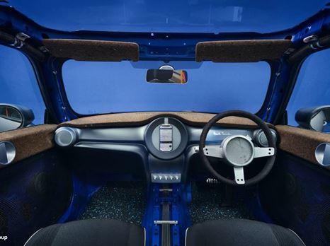 ©BMW Group