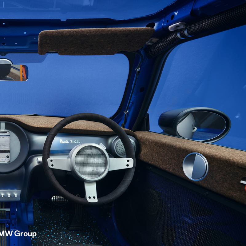 ©BMW Group 2