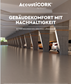 Brochure Vibration Isolation DE
