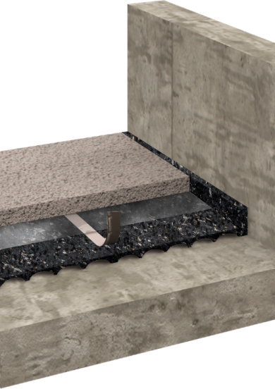 Underscreed 2 (4)