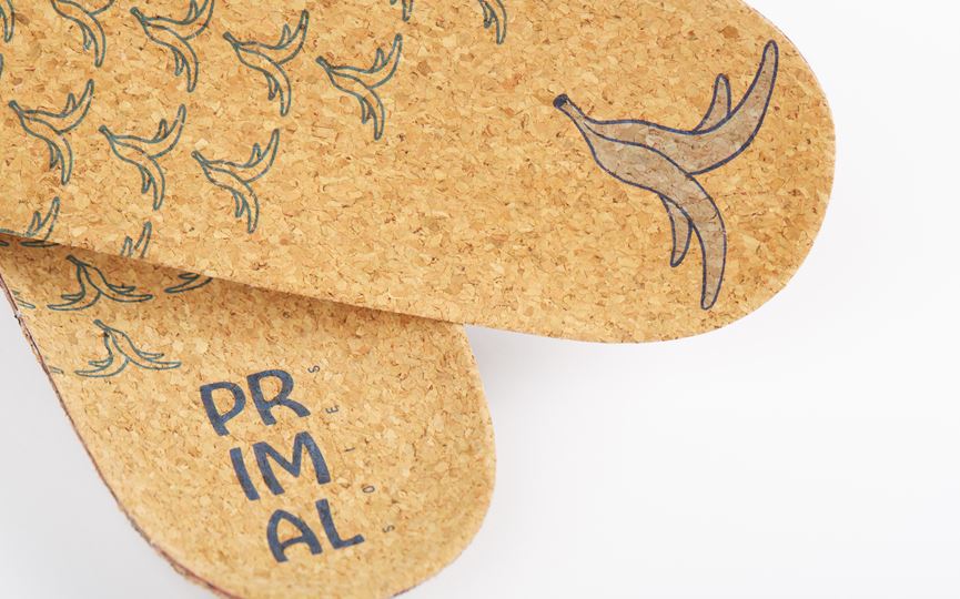 Primal Soles Kickstarter4925