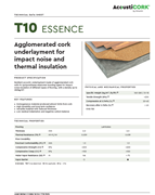 TDS_Acousticork_T10_EN