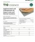 TDS_Acousticork_T10_EN