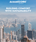 Acousticork_General_Brochure_EN_ACS