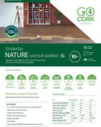 TDS_Go4Cork_Nature_VB_EN