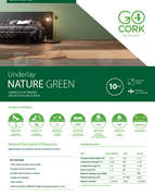 TDS_Go4Cork_Nature_VB_EN
