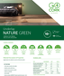 TDS_Go4Cork_Nature_VB_EN