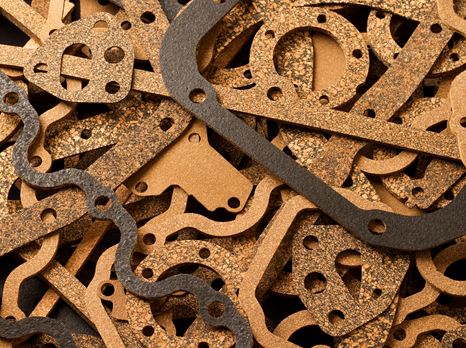 Sealing Applications