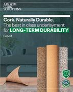 Report - Long-Term Durability EN