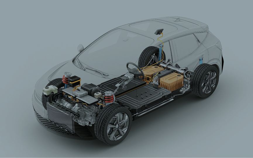 Car Battery 02