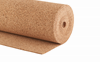 Underlay Nature Detail 02