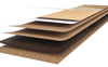 Components Article Cork Different Features Site Teste