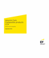 Environmental impacts of the products Underlay Plus 5080 and  Underlay Plus 5080 VB