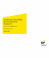 Underlay Plus 5080  Environmental  footprint