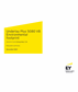 Underlay Plus 5080 VB Environmental footprint