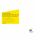 Pre-attached  Underlayment NRT 62 VB  Environmental footprint