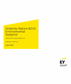 Underlay T10 Essence Environmental footprint