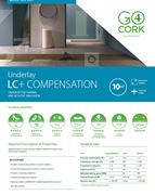 TDS_Go4Cork_LC+_EN