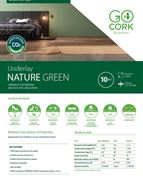 TDS_Go4Cork_Nature_EN