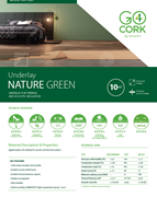 TDS_Go4Cork_Nature_EN
