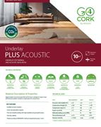 TDS_Go4Cork_Plus_EN