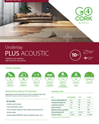 TDS_Go4Cork_Plus_EN