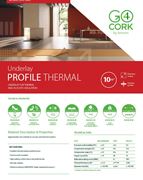 TDS_Go4Cork_Profile_EN