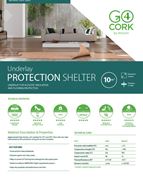 TDS_Go4Cork_Protection_EN
