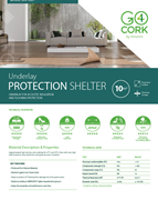 TDS_Go4Cork_Protection_EN