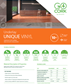 TDS_G4C_Unique_EN