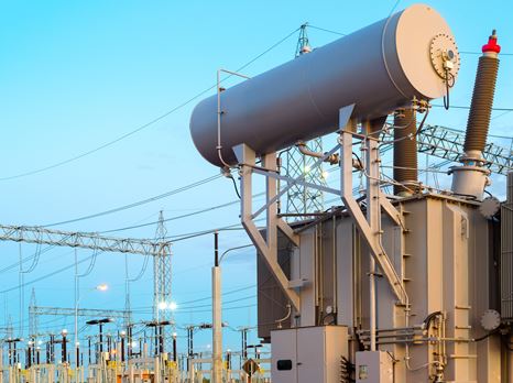 Shutterstock 2146053163