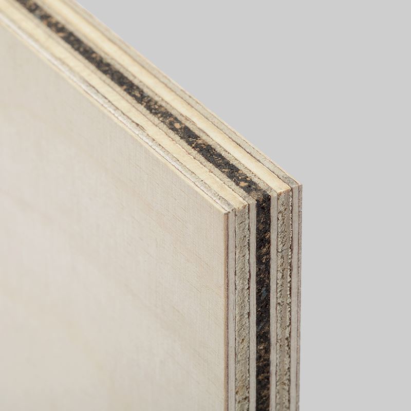 Multilayer (1)