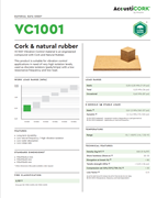 Acousticork_VC1001_ACS