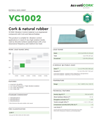 Acousticork_VC1002_ACS