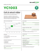 Acousticork_VC1003_ACS